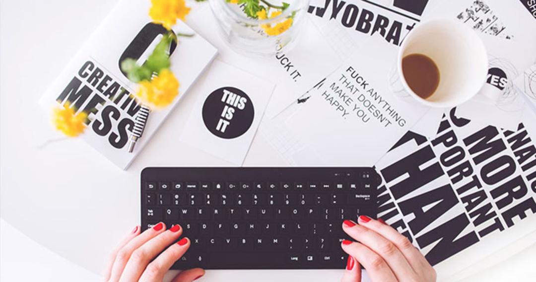 content marketing