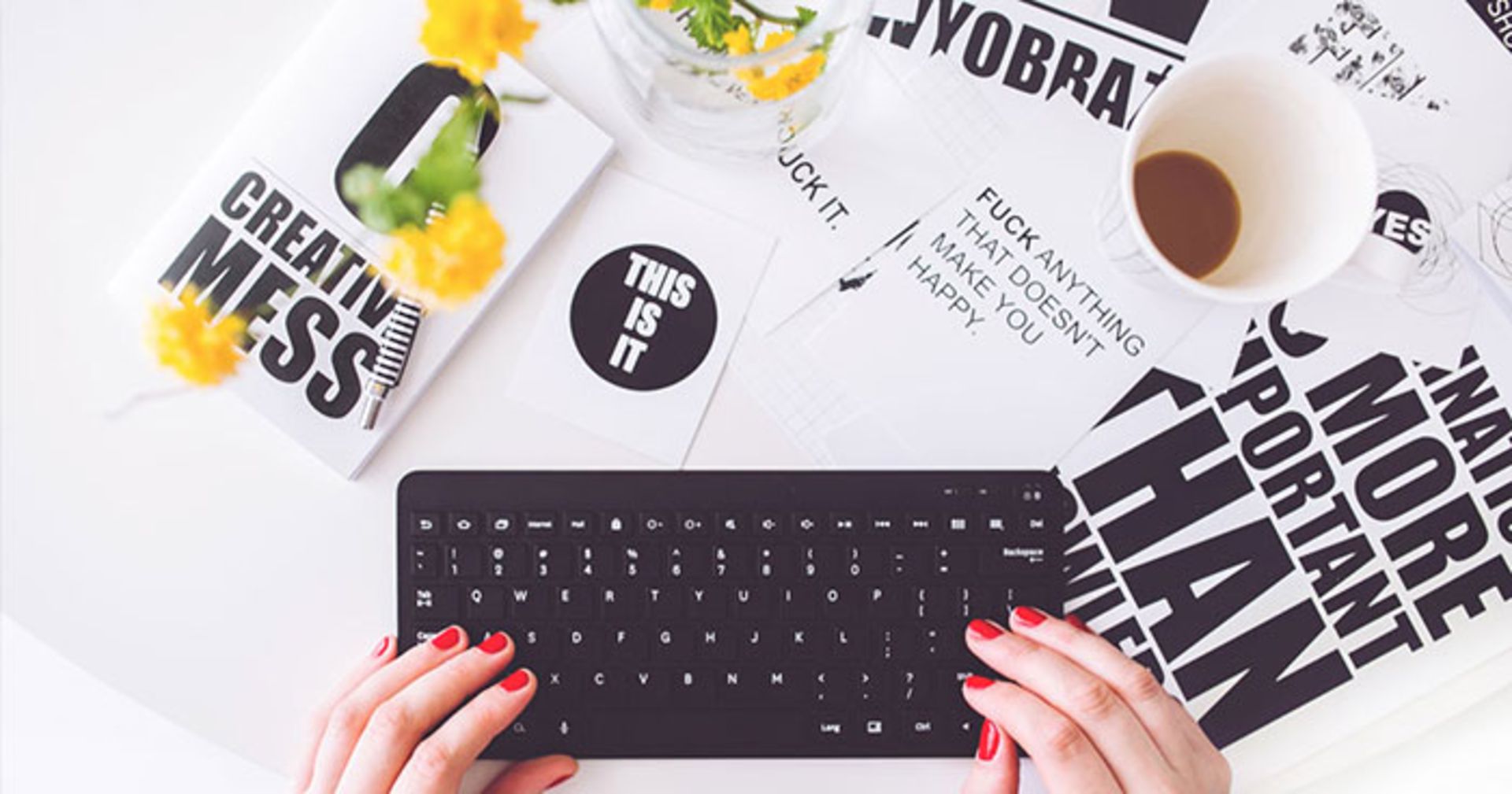 content marketing