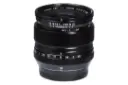 فوجی فیلم XF 14mm F2.8 R-2