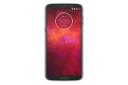 Motorola Moto z3 Play