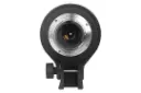 Sigma 150-500mm F5-6.3 DG OS HSM	