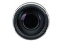 Canon EF 100-400mm F4.5-5.6L IS II USM	