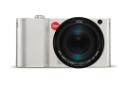Leica APO-Vario-Elmar-T 55-135mm F3.5-4.5	