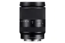 Sony E 18-200mm F3.5-6.3 OSS LE	