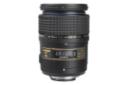 Tamron SP AF 90mm F/2.8 Di Macro	