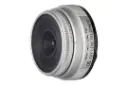 Pentax 05 Toy Lens Telephoto