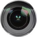 Samyang AF 14mm F2.8 FE	