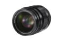 Voigtlander Nokton 25mm F0.95 Type II	