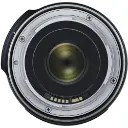 Tamron 10-24mm F3.5-4.5 Di II VC HLD	