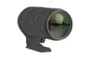 Sigma 120-400mm F4.5-5.6 DG HSM	