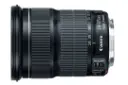 Canon EF 24-105mm F3.5-5.6 IS STM	
