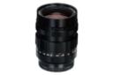 Voigtlander Nokton 17.5mm F0.95 Aspherical	