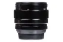 Fujifilm XF 23mm F1.4 R	