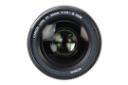 Canon EF 35mm F1.4L II USM	