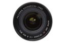 Fujifilm XF 10-24mm F4 R OIS	