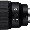 Sony FE 12-24mm F4 G	