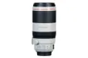 Canon EF 400mm f/5.6L USM	