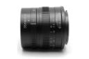 7artisans 55mm F1.4	