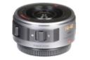 Panasonic Lumix G X Vario PZ 14-42mm F3.5-5.6 ASPH OIS	