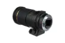 Tamron SP AF 180mm F/3.5 Di LD (IF) Macro	