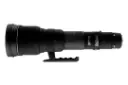 Sigma 800mm F5.6 EX DG HSM	