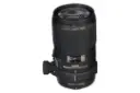 Sigma 150mm F2.8 EX DG OS Macro HSM	