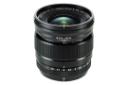 Fujifilm XF 16mm F1.4 R WR	