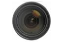 Nikon AF-S DX Nikkor 18-200mm f/3.5-5.6G ED VR II	