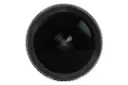 Nikon AF Fisheye-Nikkor 16mm f/2.8D	