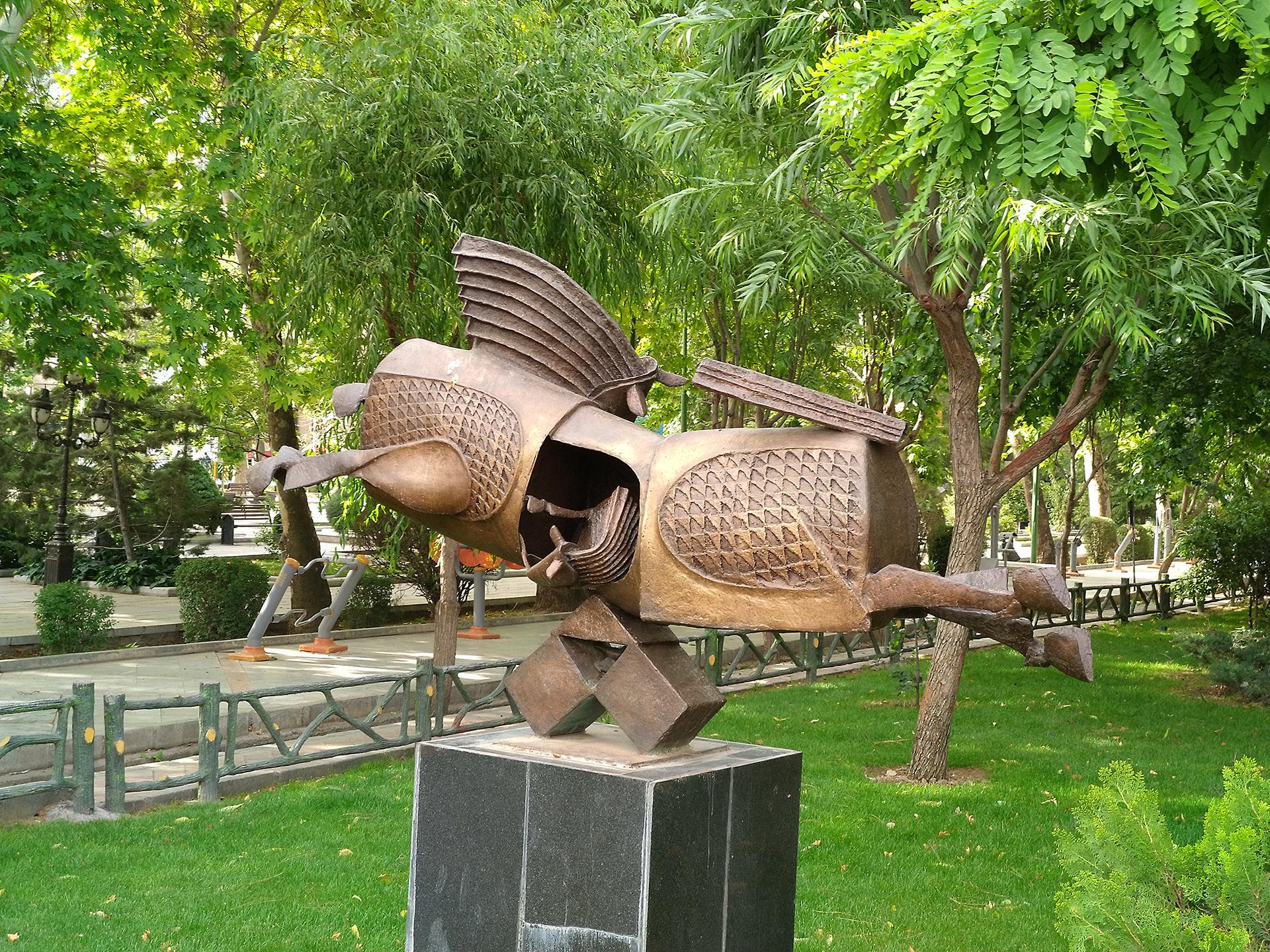نمونه عکس