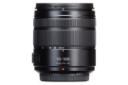 Panasonic Lumix G Vario 14-140mm F3.5-5.6 ASPH. / Power O.I.S	
