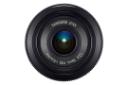 Samsung NX 16mm F2.4 Pancake