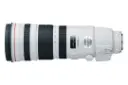 Canon EF 200-400mm f/4L IS USM Extender 1.4x	