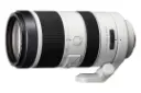 Sony 70-400mm F4-5.6 G SSM II	