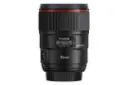 Canon EF 35mm F1.4L USM	