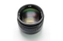 7artisans 50mm F1.1	