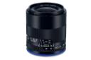Zeiss Loxia 21mm F2.8	