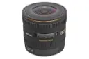 Sigma 4.5mm F2.8 EX DC HSM Circular Fisheye	
