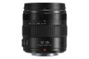 Panasonic Lumix G X Vario 12-35mm F2.8 ASPH Power OIS	