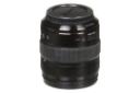 Panasonic Lumix G X Vario 12-35mm F2.8 ASPH Power OIS	