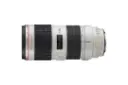 Canon EF 200mm f/2L IS USM	