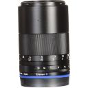 Zeiss Loxia 85mm F2.4	