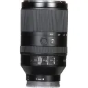 Sony FE 70-300mm F4.5-5.6 G OSS	