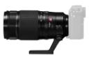 Fujifilm XF 50-140mm F2.8 R LM OIS WR	