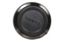 Panasonic Lumix G X Vario 12-35mm F2.8 ASPH Power OIS	