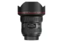 Canon EF 11-24mm F4L USM	