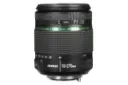 Pentax smc DA 18-270mm F3.5-6.3 ED SDM	