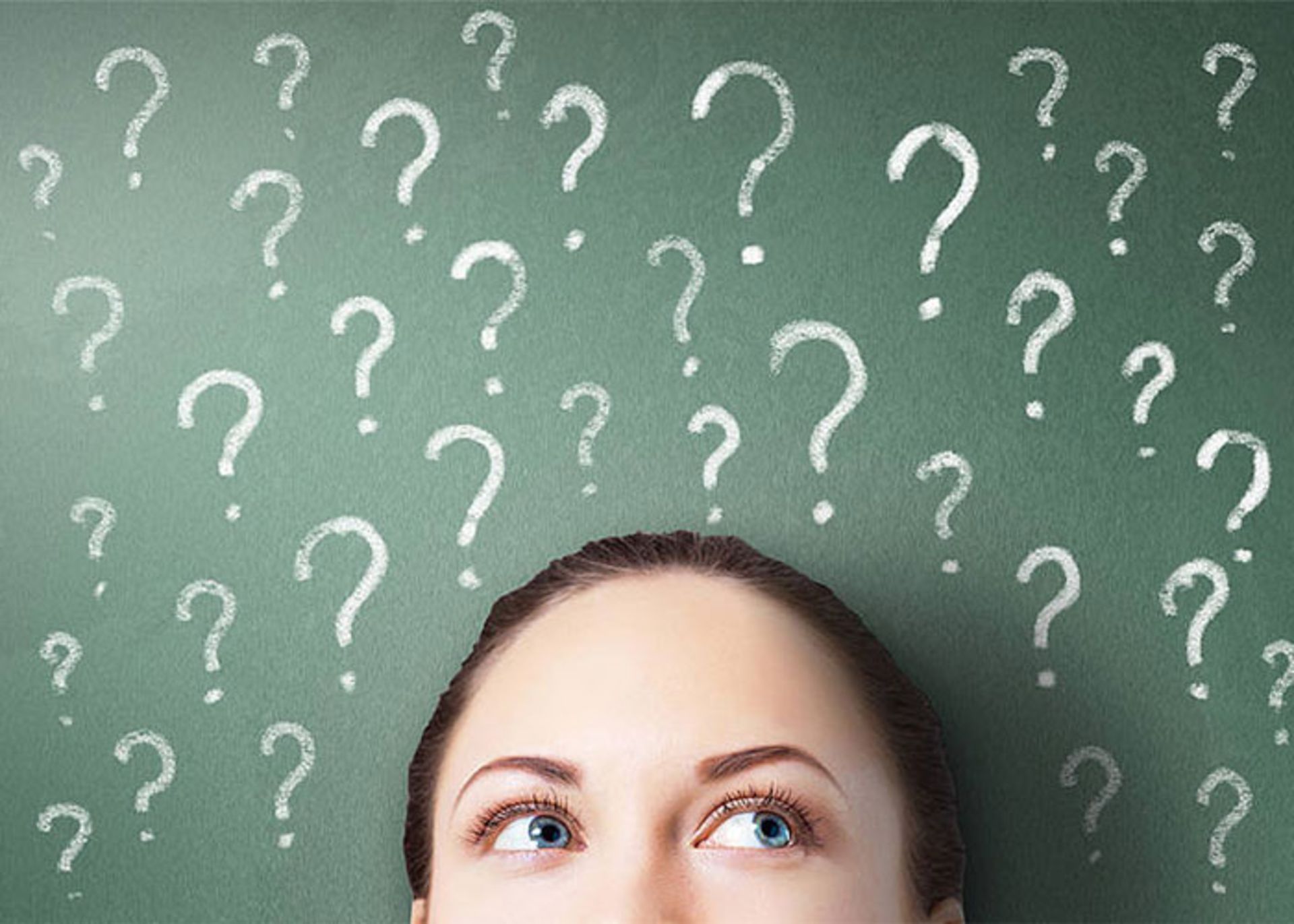 افراد خلاق(creative people)