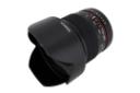 Rokinon 10mm F2.8	