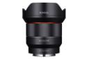 Rokinon AF 14mm f/2.8 FE Lens